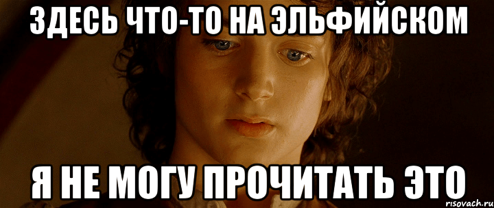 Биткоины 3.png